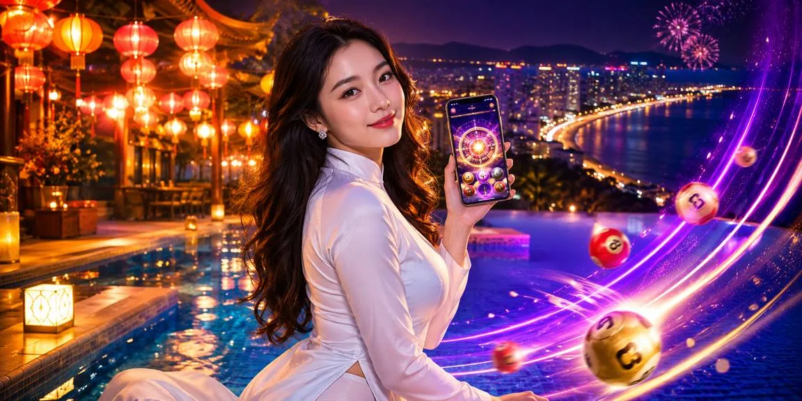 Baccarat Cổ Điển
